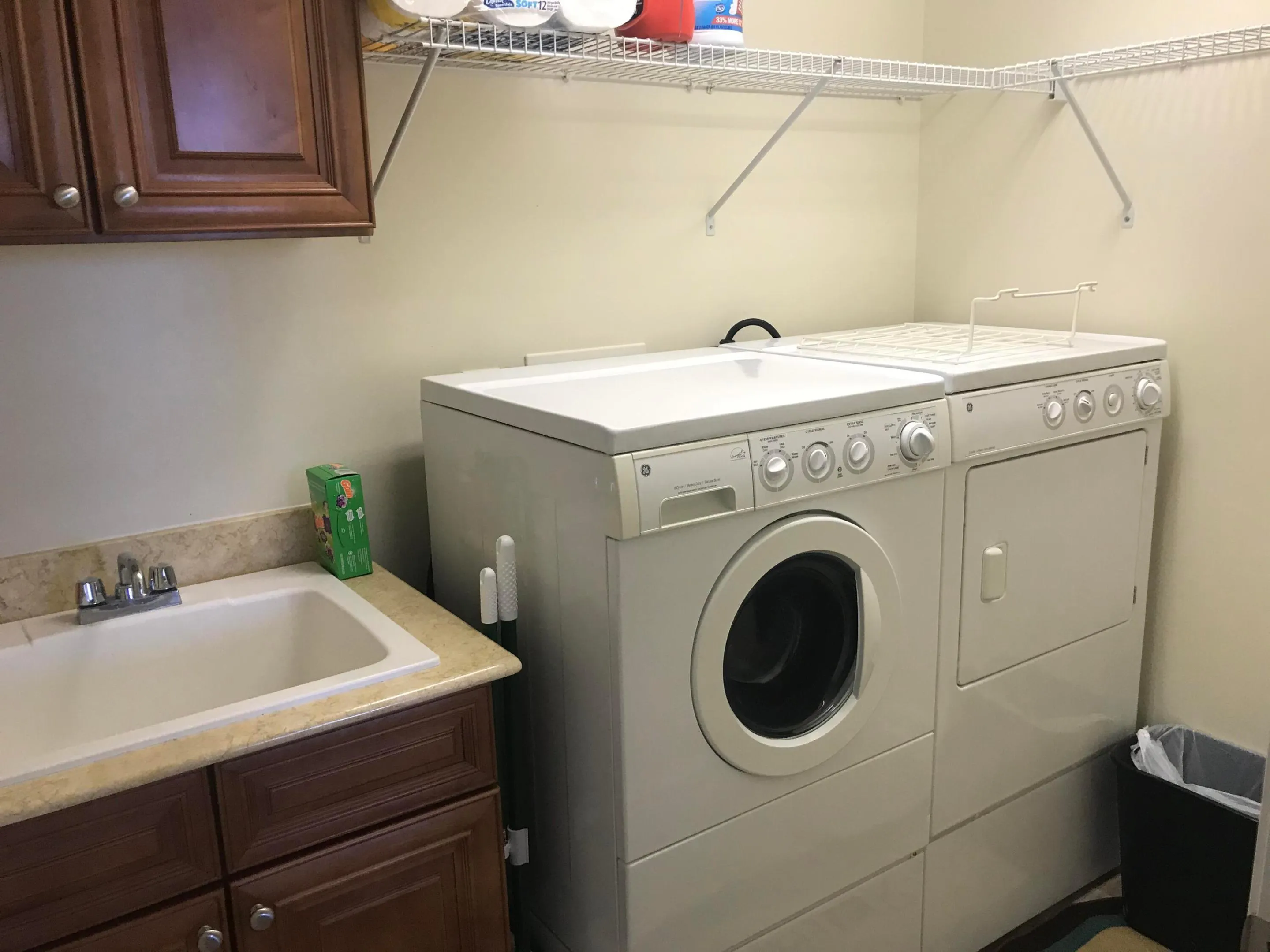Property photo 12