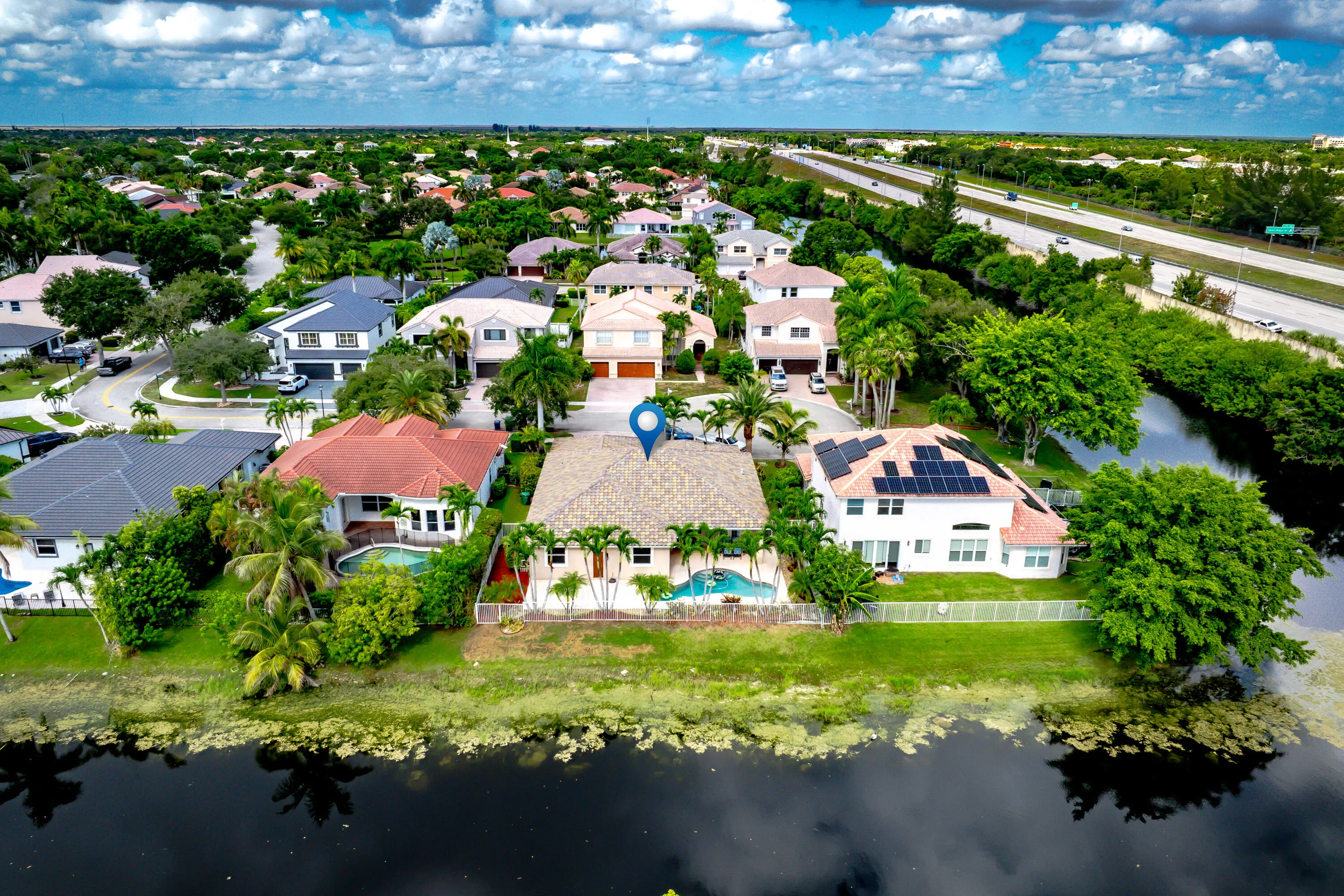 LCS-59