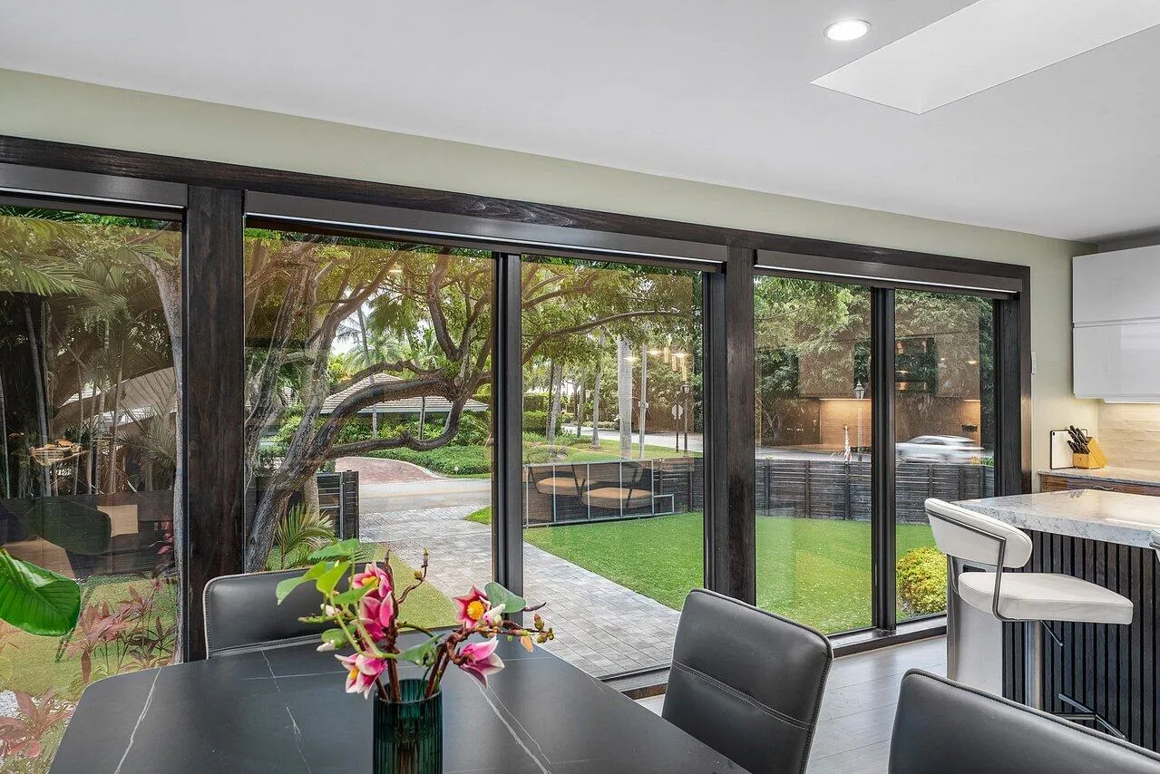 024-2601Northeast8thStreet-FortLauderdal