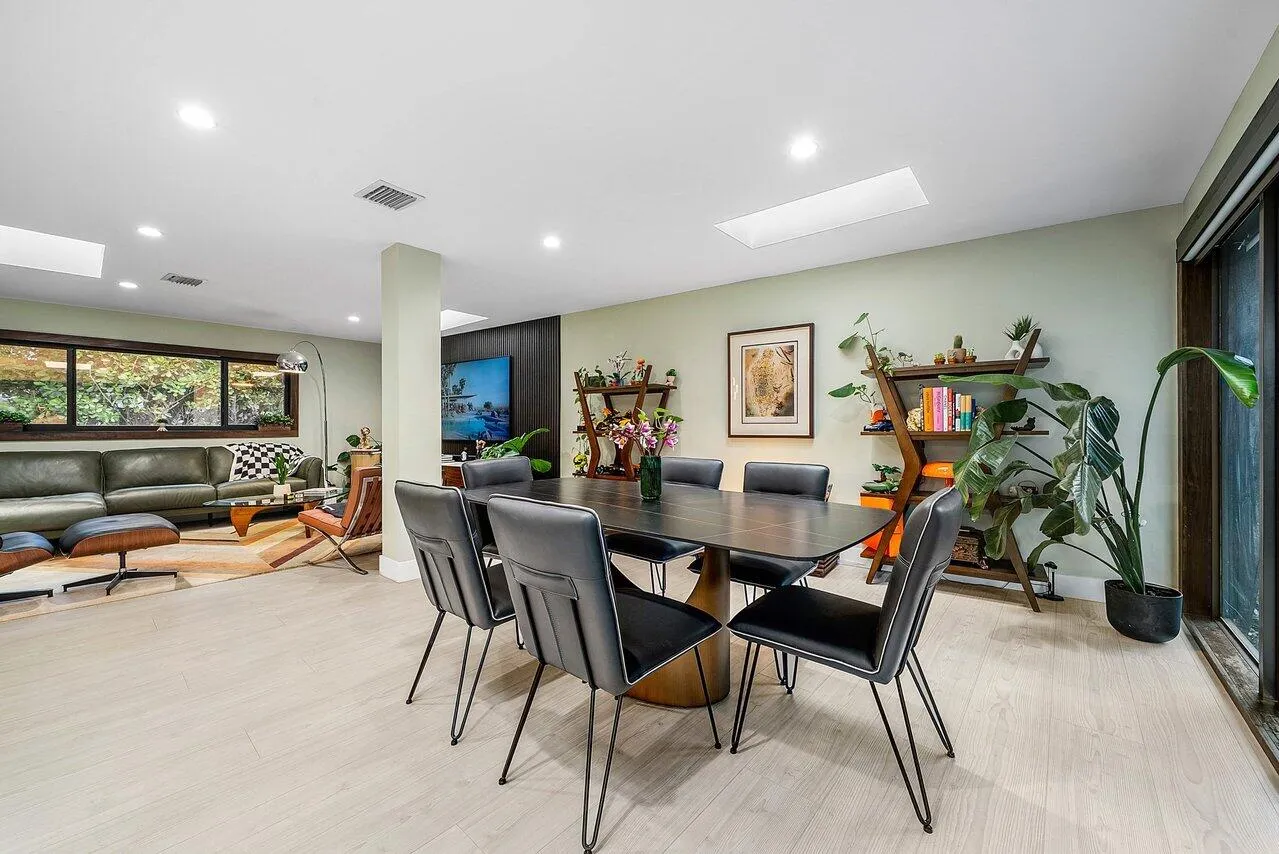 020-2601Northeast8thStreet-FortLauderdal
