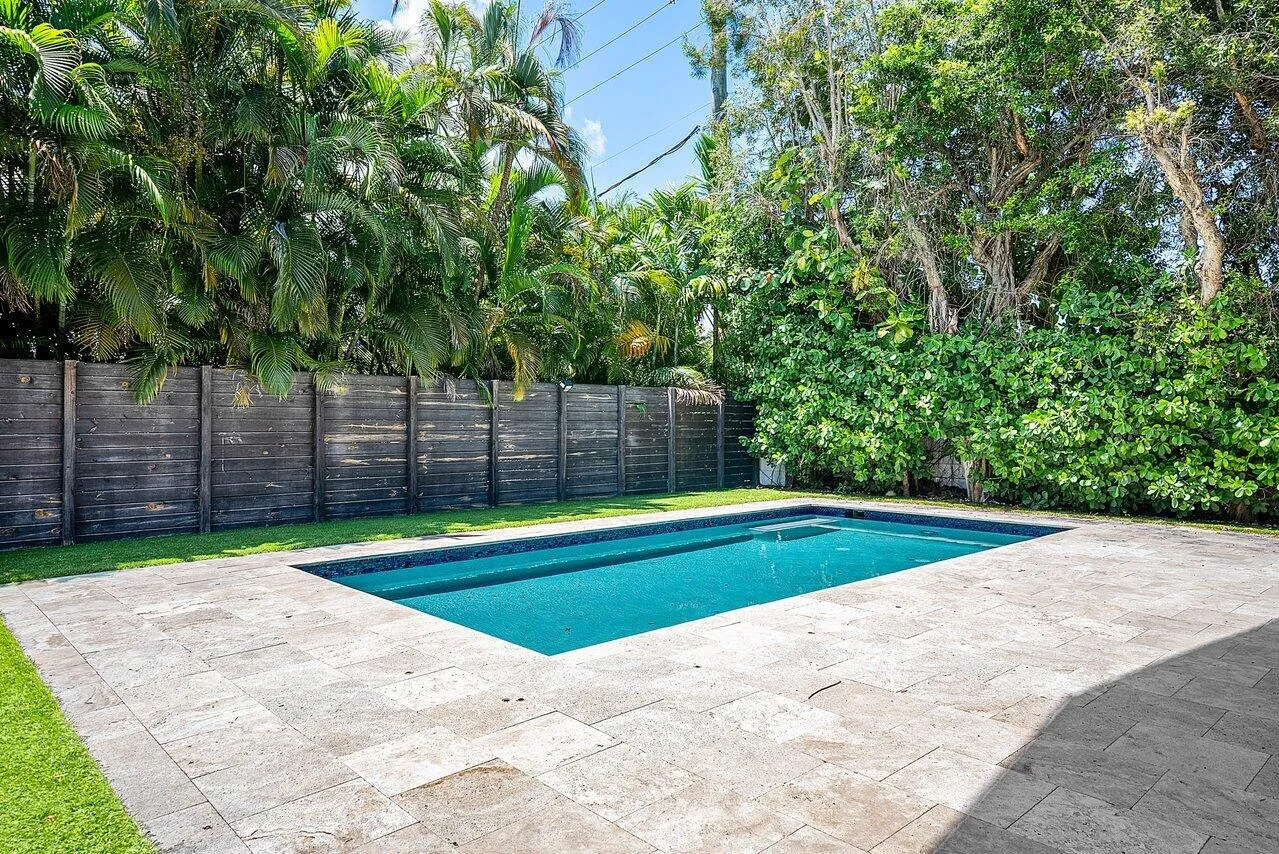 046-2601Northeast8thStreet-FortLauderdal