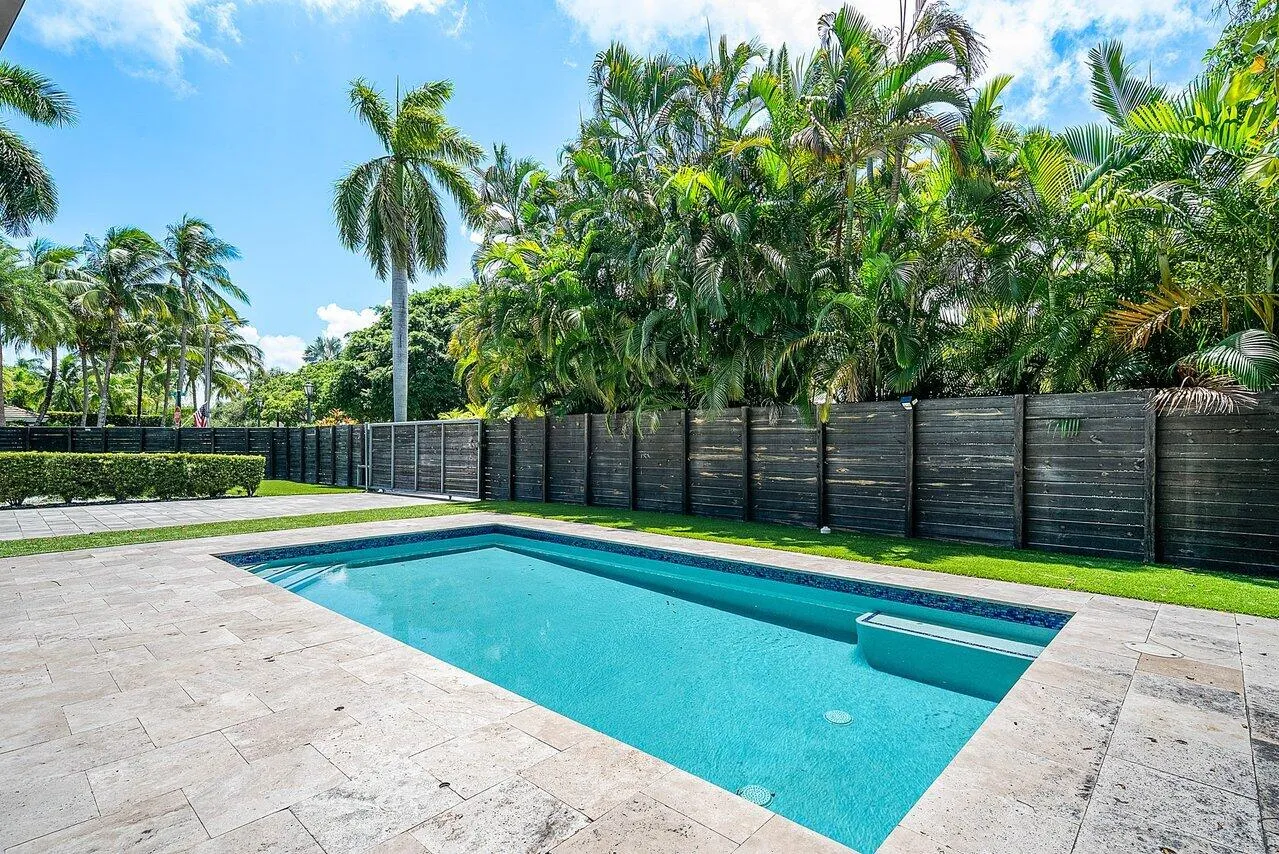 043-2601Northeast8thStreet-FortLauderdal