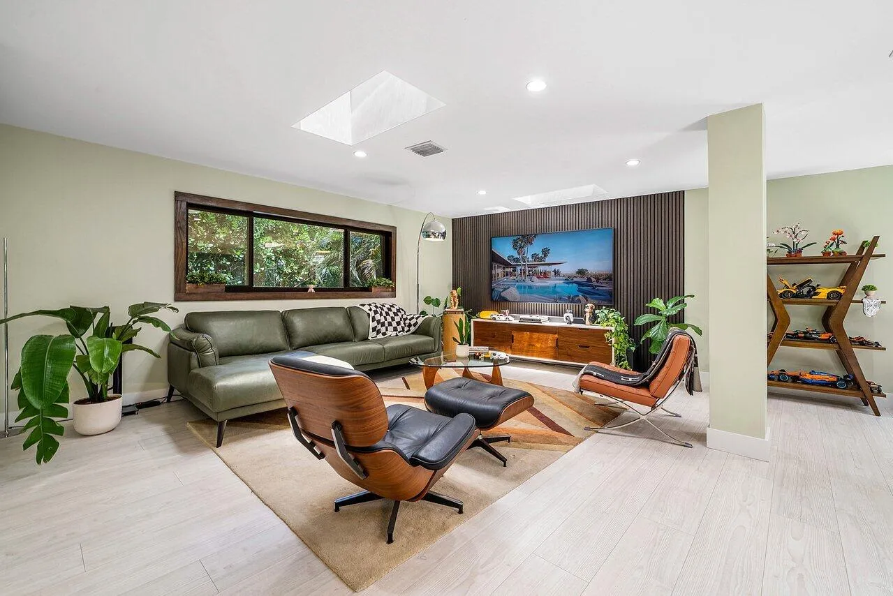 014-2601Northeast8thStreet-FortLauderdal