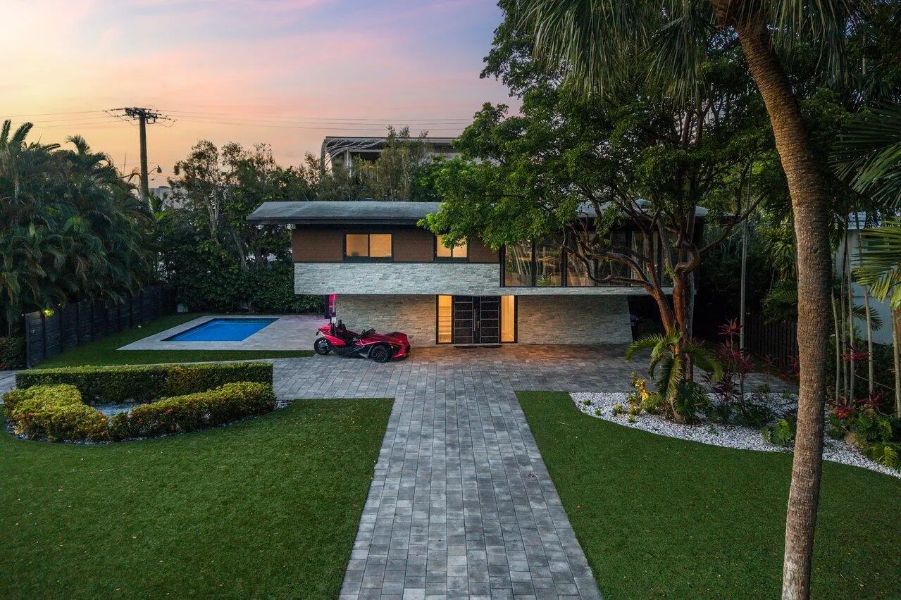 074-2601Northeast8thStreet-FortLauderdal​​‌​​​​‌​​‌‌​‌‌​​​‌‌​‌​‌​‌​​​‌​​
