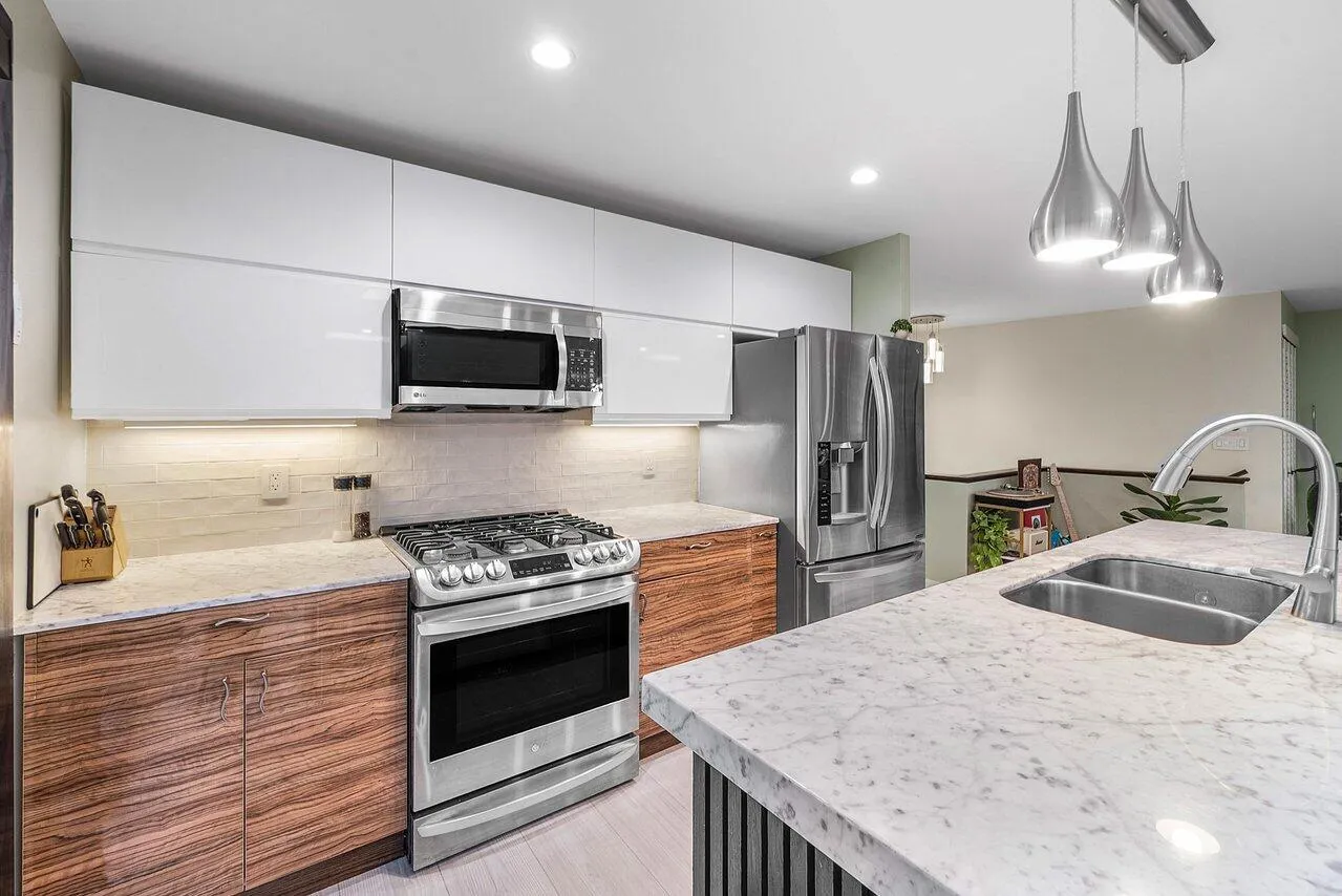 023-2601Northeast8thStreet-FortLauderdal