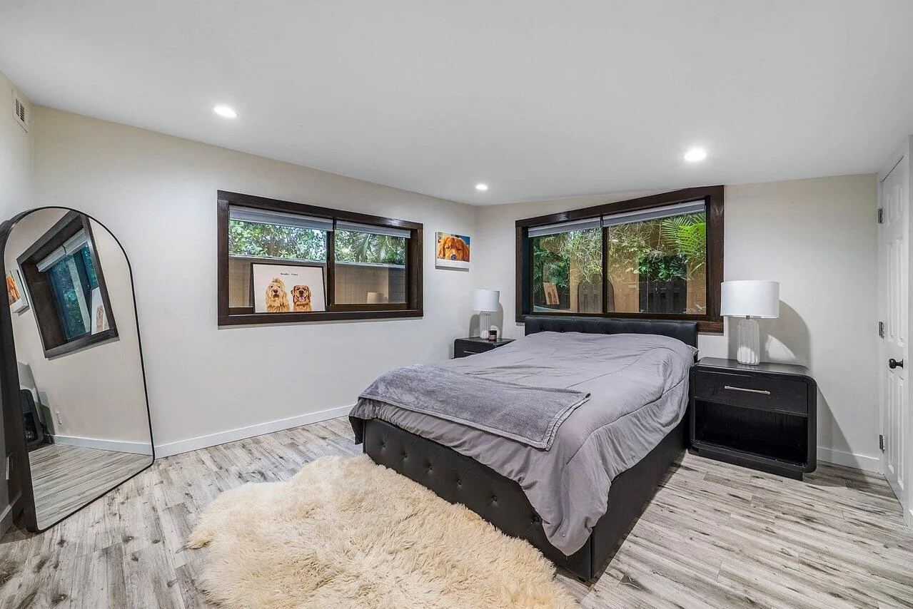 031-2601Northeast8thStreet-FortLauderdal