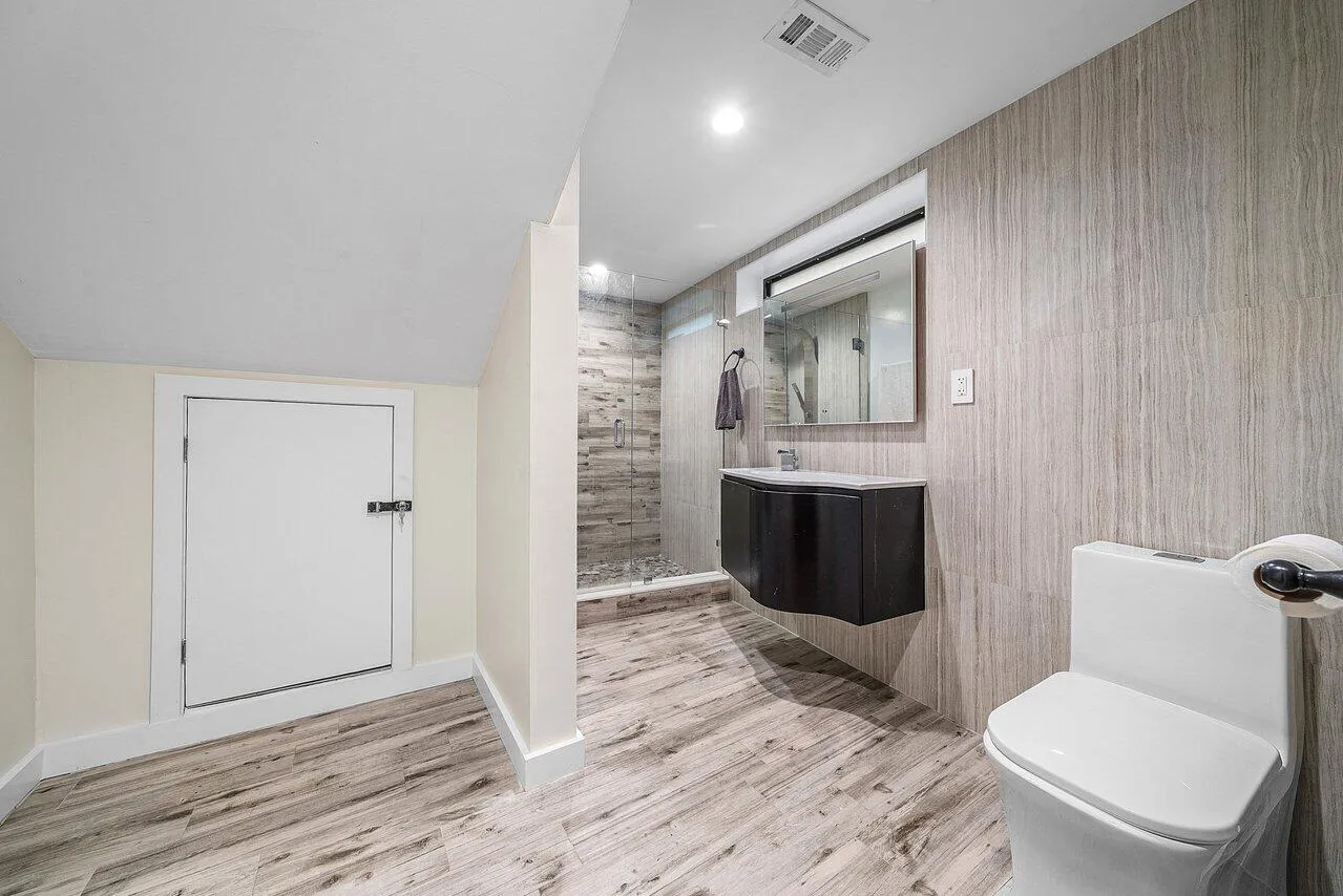 033-2601Northeast8thStreet-FortLauderdal