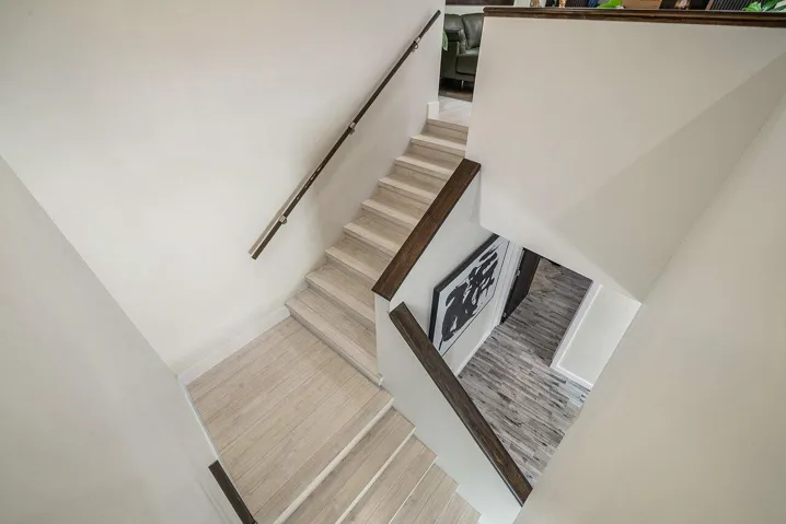 030-2601Northeast8thStreet-FortLauderdal