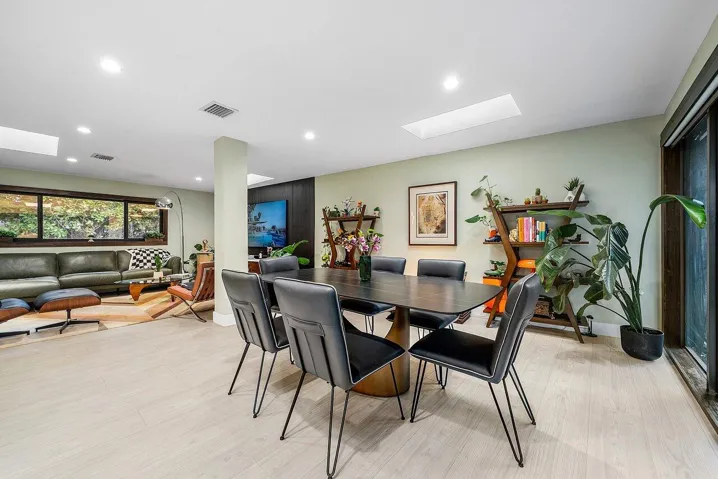 020-2601Northeast8thStreet-FortLauderdal