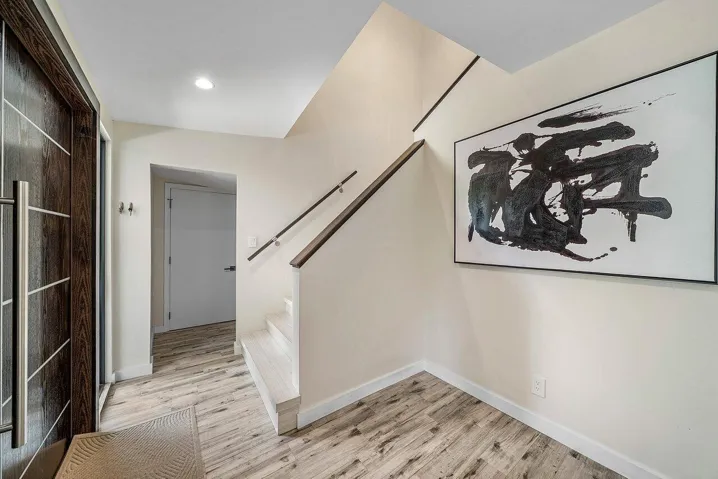 012-2601Northeast8thStreet-FortLauderdal
