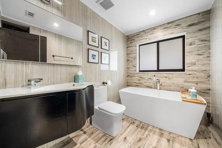 038-2601Northeast8thStreet-FortLauderdal