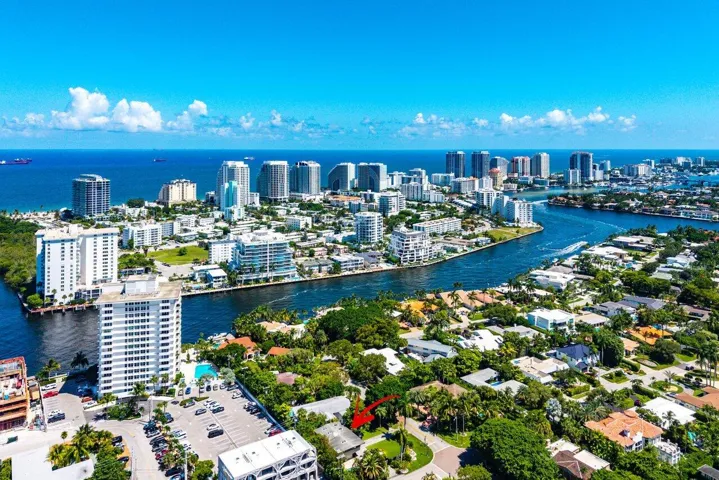 056-2601Northeast8thStreet-FortLauderdal