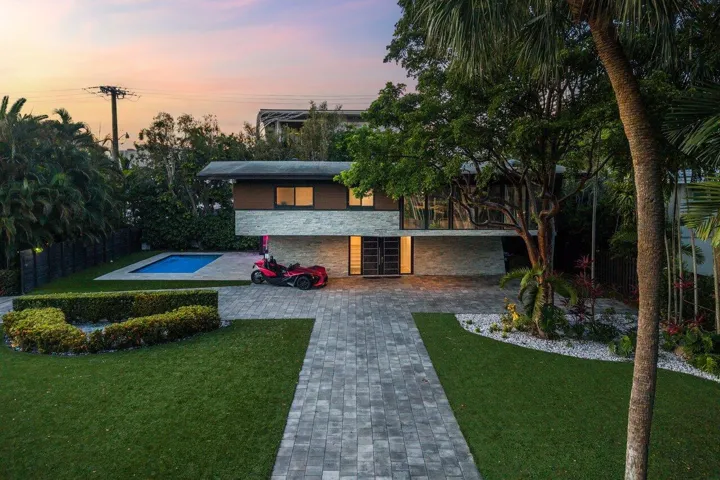074-2601Northeast8thStreet-FortLauderdal​​‌​​​​‌​​‌‌​‌‌​​​‌‌​‌​‌​‌​​​‌​​