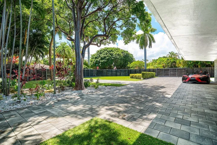 009-2601Northeast8thStreet-FortLauderdal