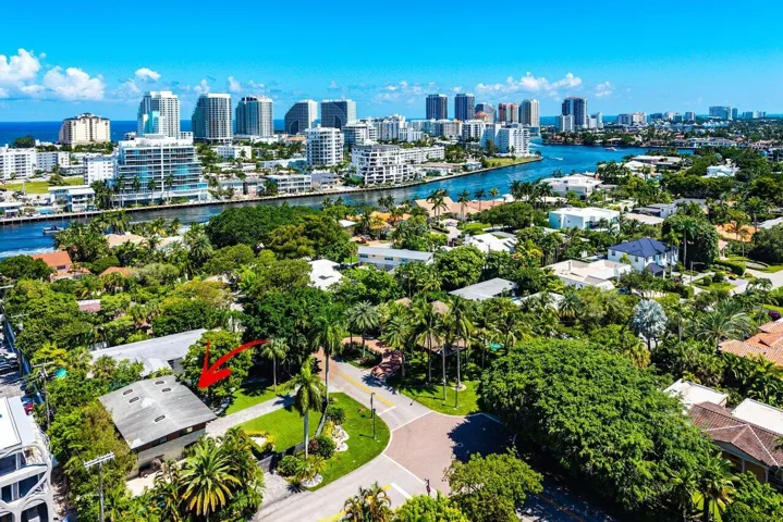 051-2601Northeast8thStreet-FortLauderdal