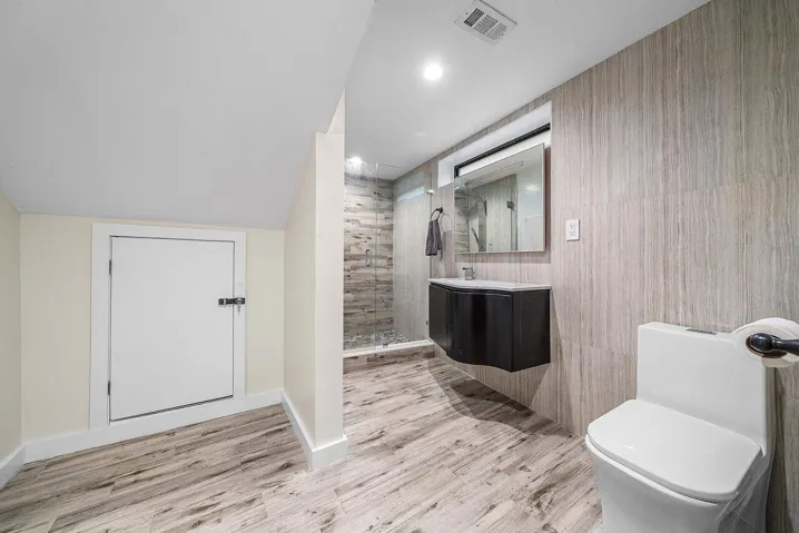 033-2601Northeast8thStreet-FortLauderdal