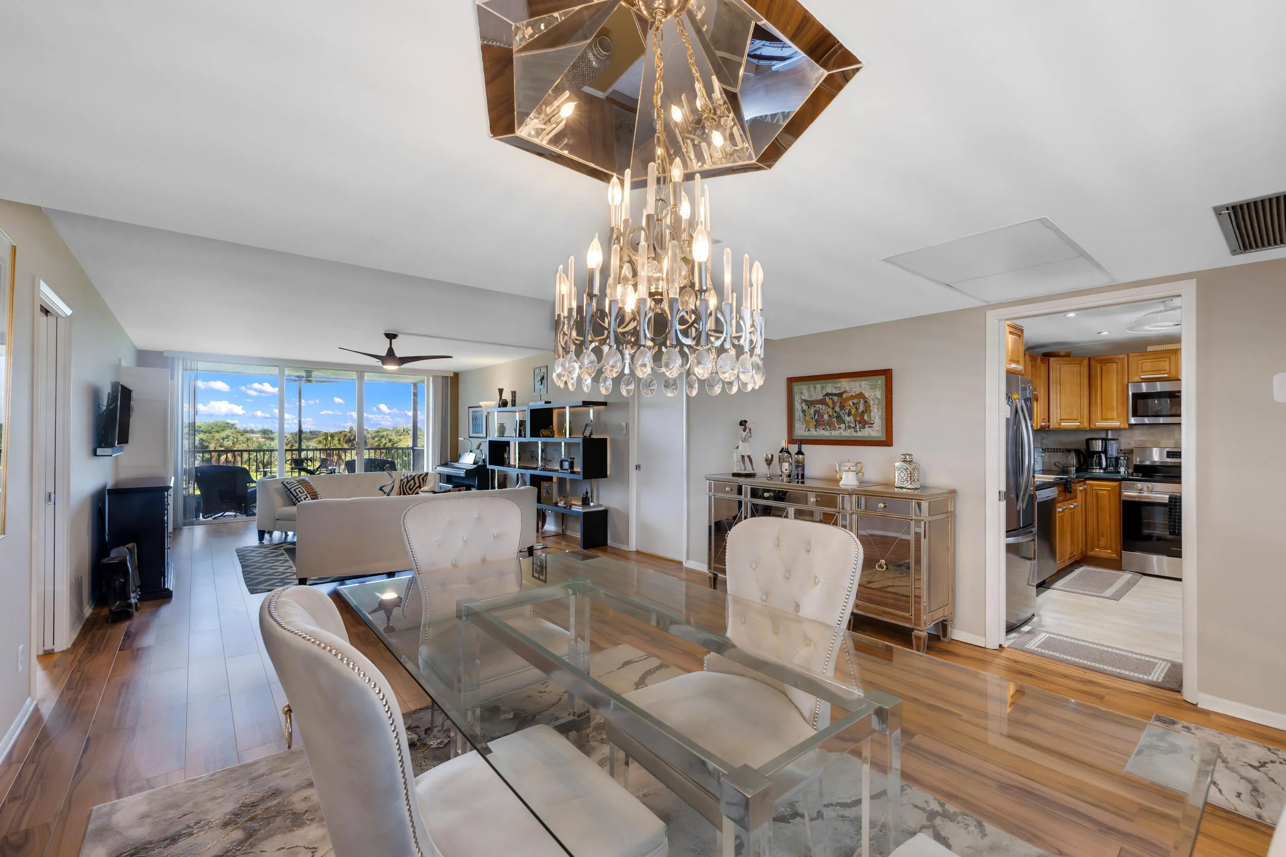 3960 Oaks Clubhouse Dr-Pompano Beach-Nat