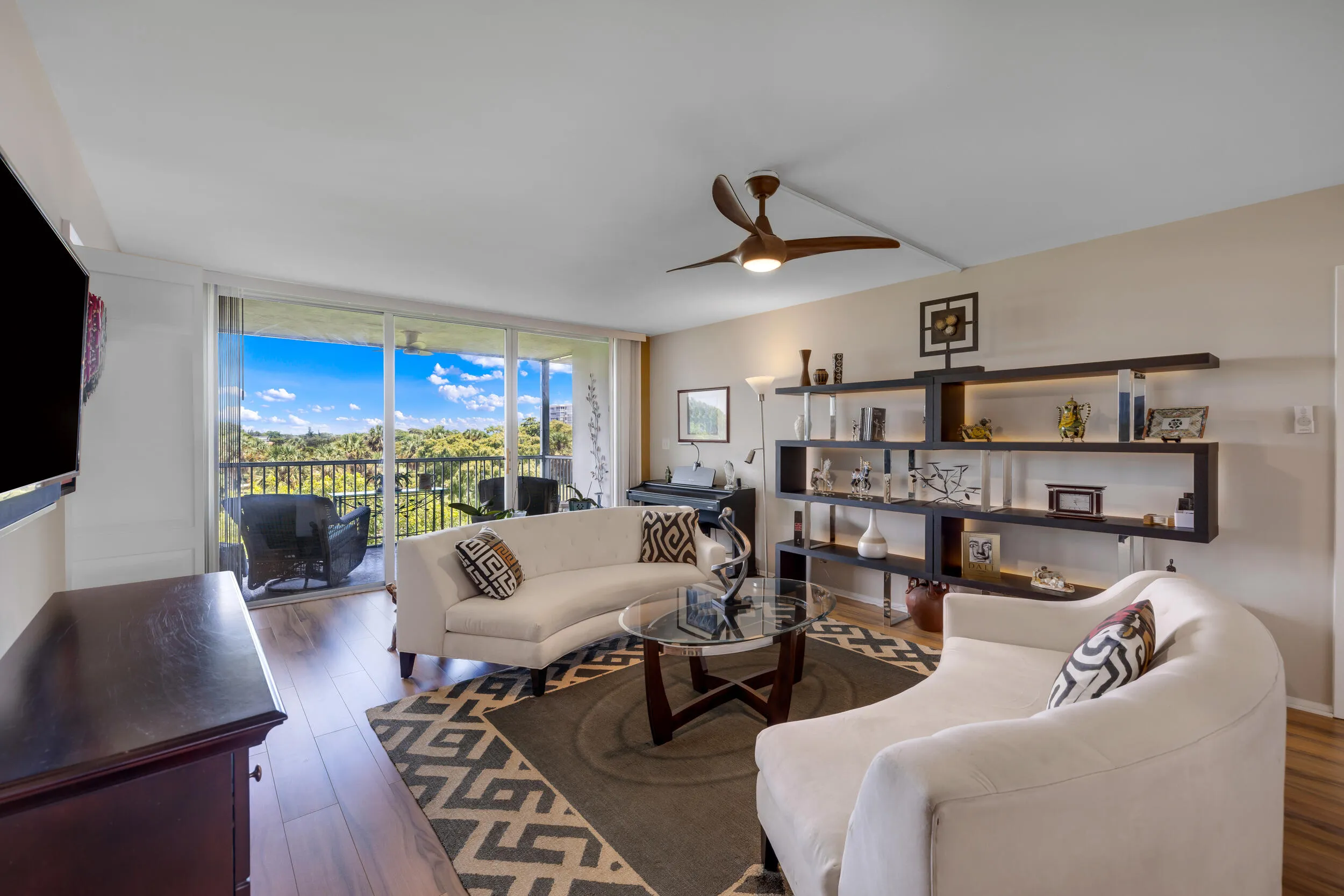 3960 Oaks Clubhouse Dr-Pompano Beach-Nat