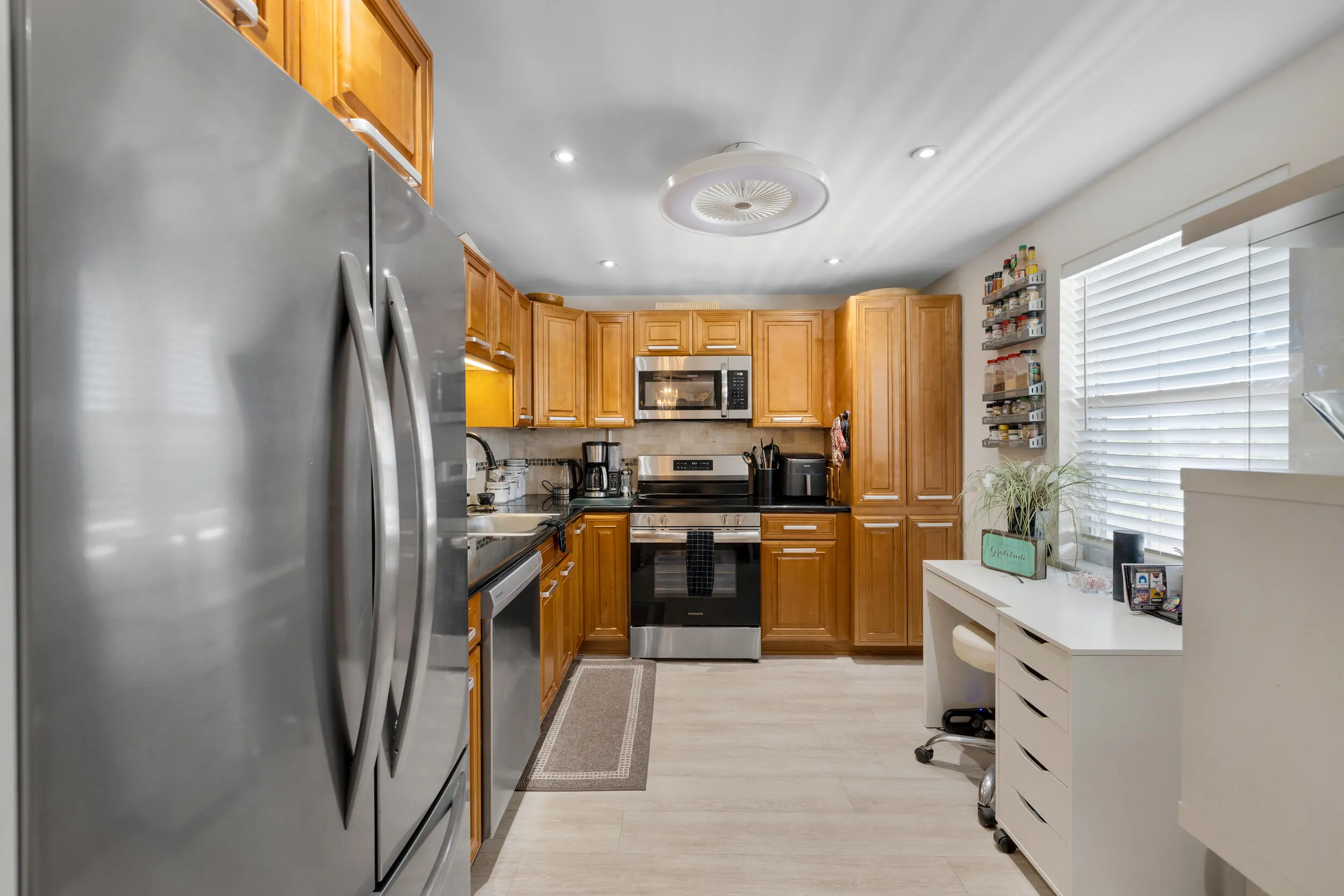 3960 Oaks Clubhouse Dr-Pompano Beach-Nat