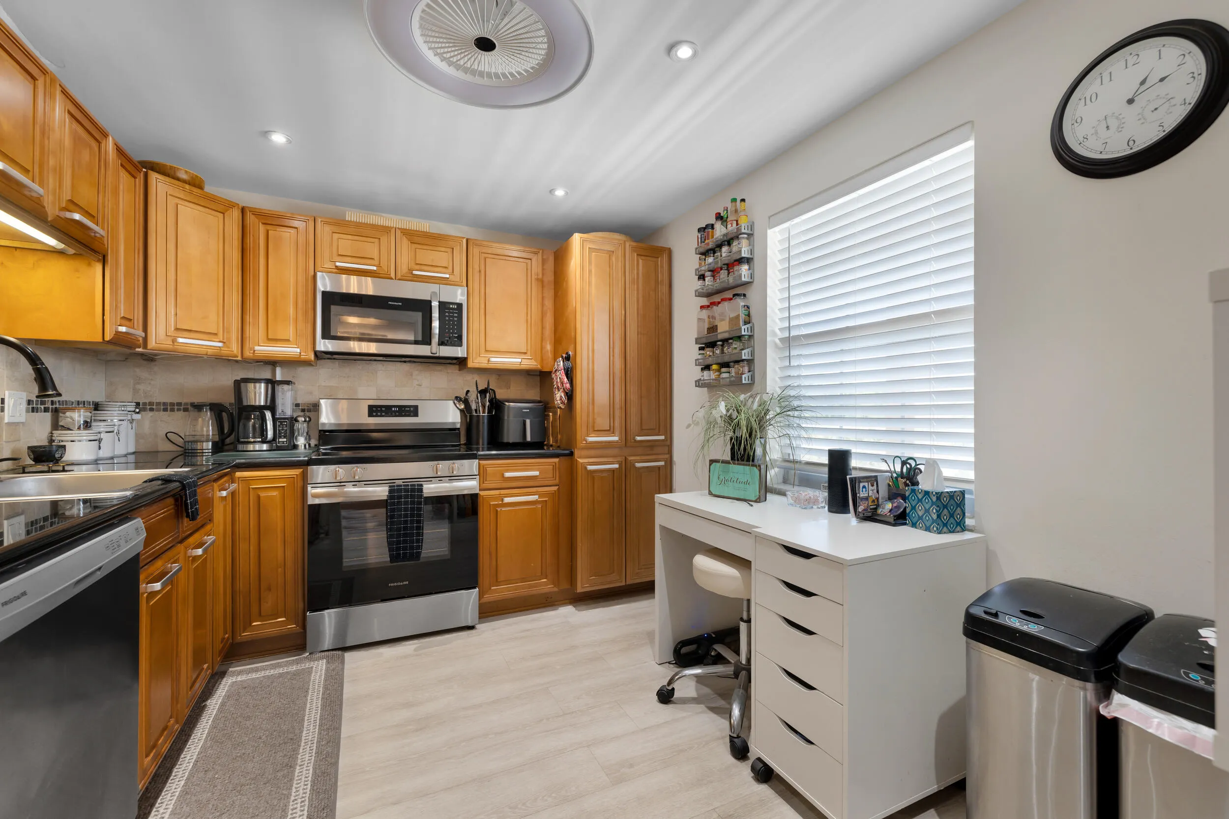 3960 Oaks Clubhouse Dr-Pompano Beach-Nat