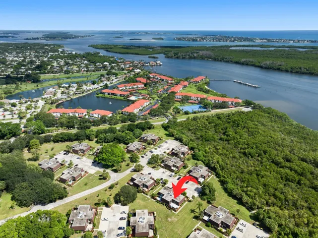 DJI_0849_V1