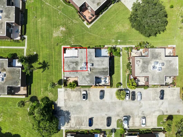 DJI_0844_V1