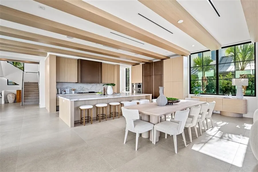 dash_KITCHEN_ANGLE_LEFT