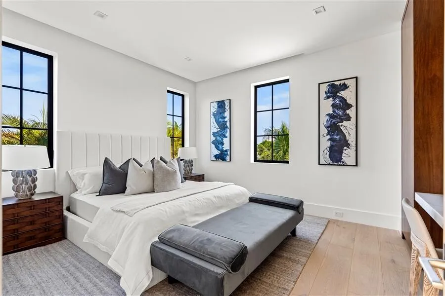 dash_BEDROOM_3