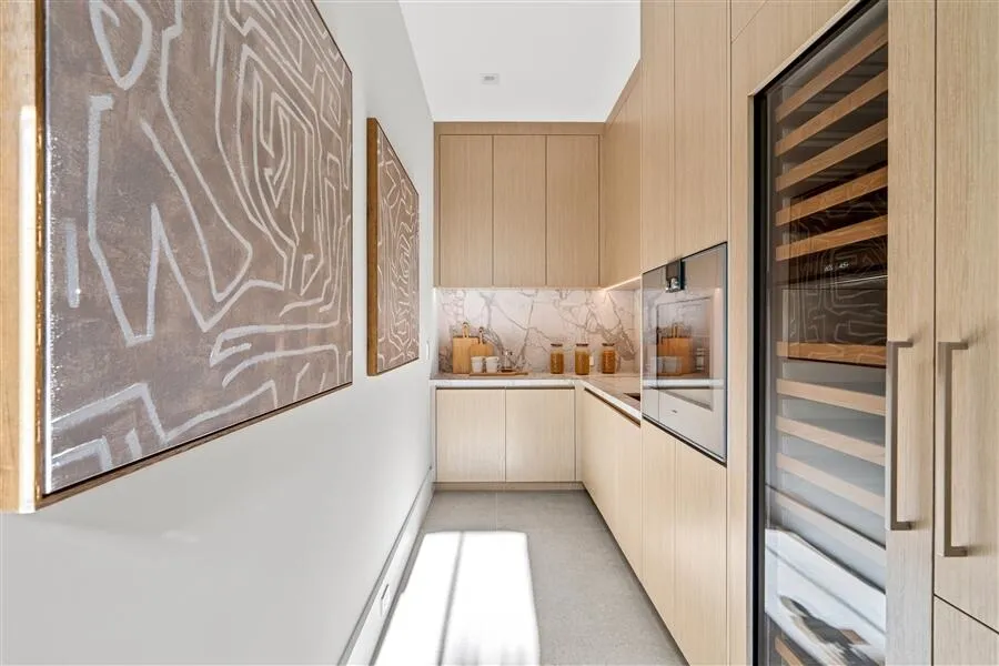 dash_BUTLERS_KITCHEN