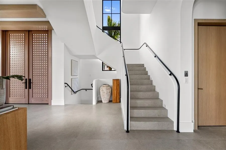 dash_STAIRS_STRAIGHT