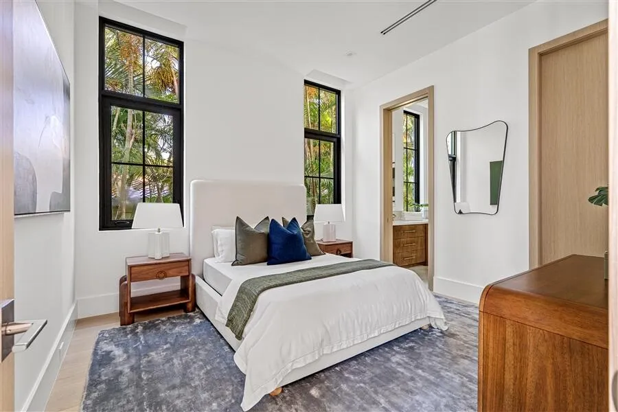 dash_BEDROOM_1