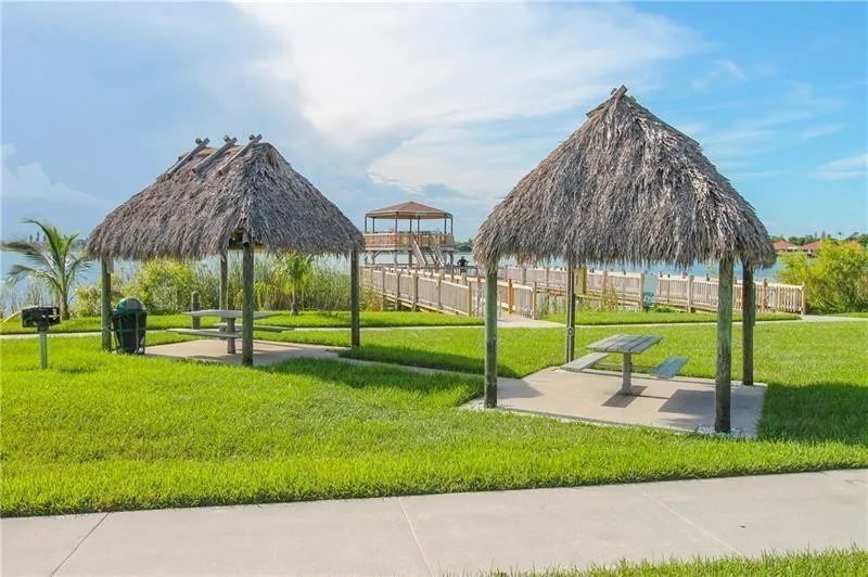 Photo 30