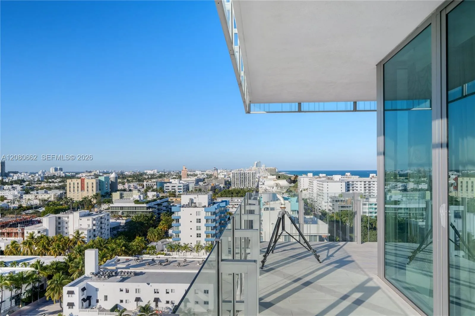 Property photo 46
