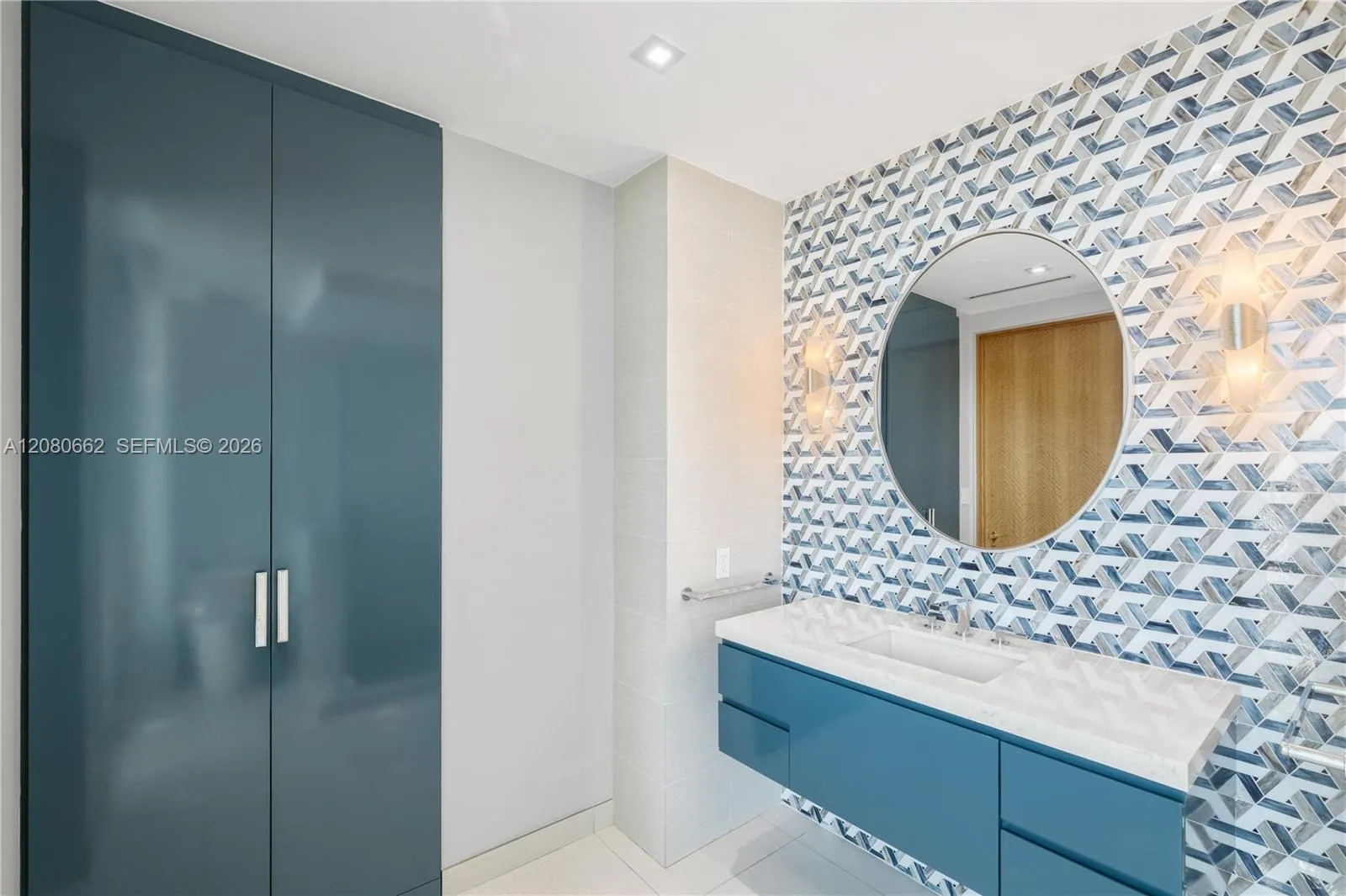 Property photo 36