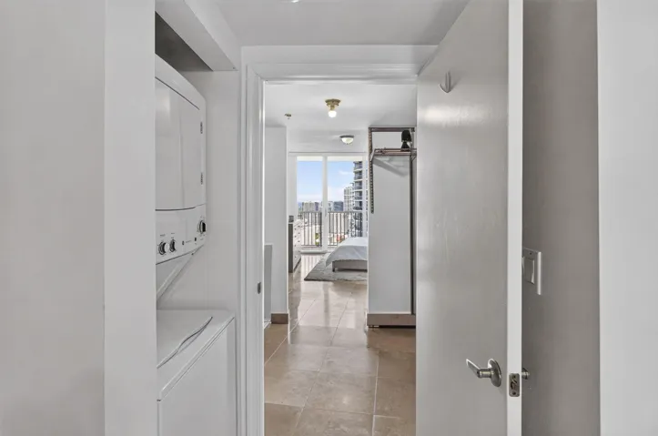23-web-or-mls-Laundy-2