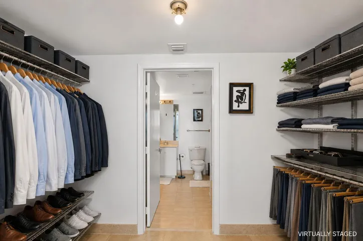 19-web-or-mls-Virtually Staged Closet