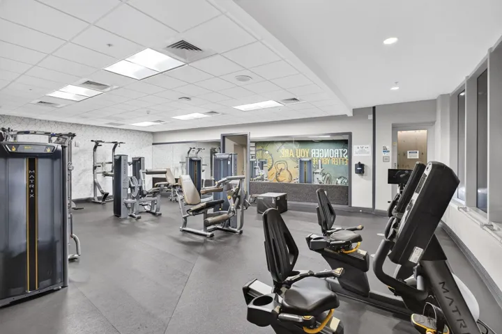 32-web-or-mls-Gym-1