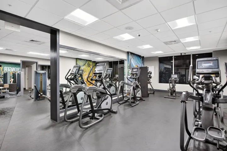 31-web-or-mls-Gym