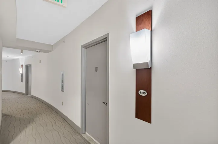 29-web-or-mls-Entrace-2