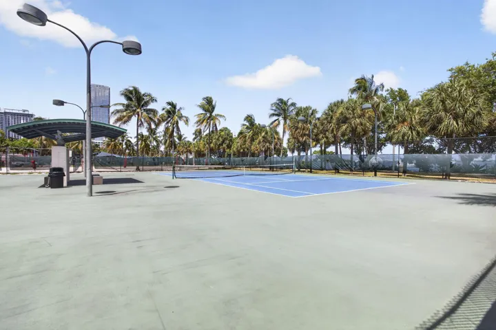 39-web-or-mls-CIty Tennis-2