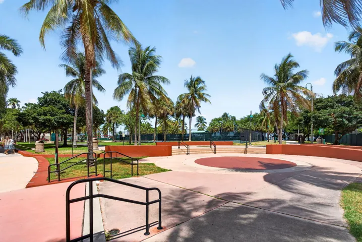 37-web-or-mls-Park