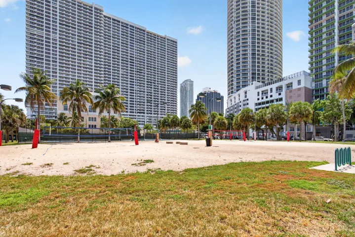 40-web-or-mls-City Park-2