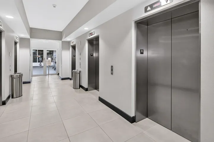 30-web-or-mls-Elevators