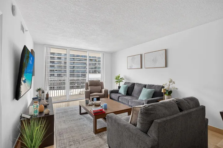 10-web-or-mls-Living room