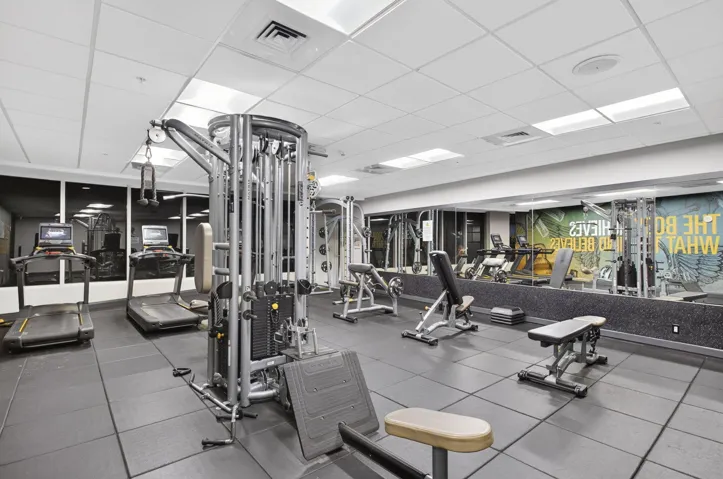 33-web-or-mls-Gym-2
