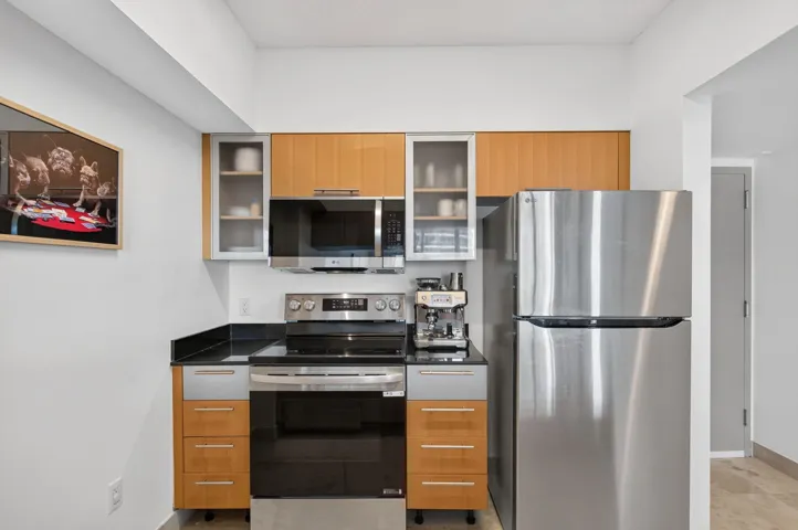 4-web-or-mls-Kitchen