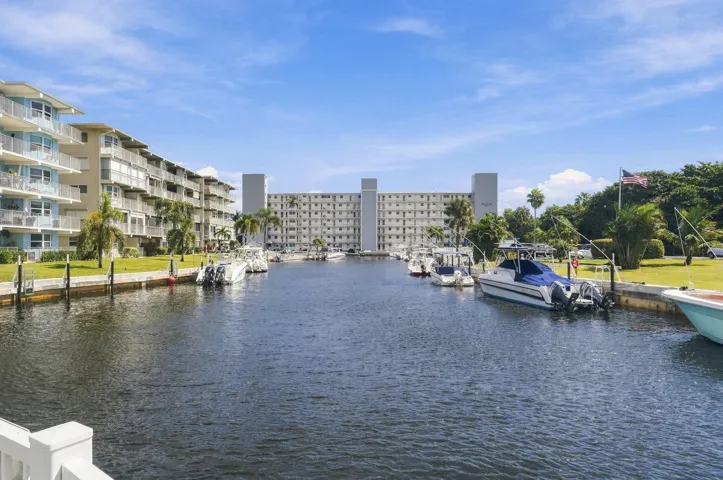24_waterfront