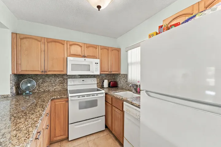 09_kitchen
