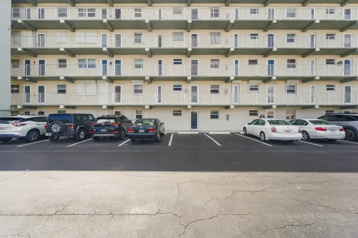 02_front