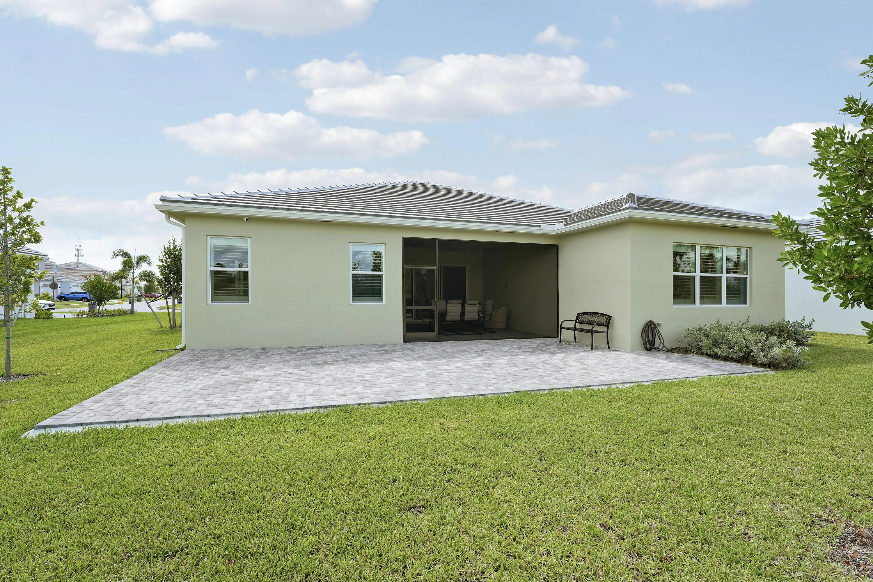 House-39
